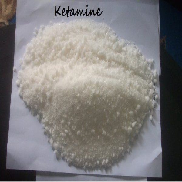 Ketamine HCL kopen