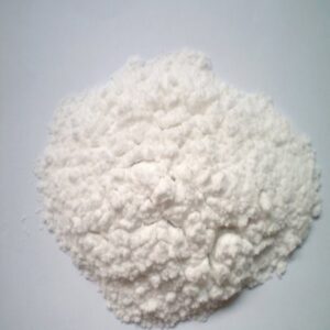 Buy Etizolam Powder Online – High-purity thienodiazepine for lab-based neurochemical studies
