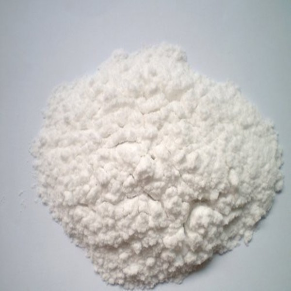 Buy Etizolam Powder Online – High-purity thienodiazepine for lab-based neurochemical studies