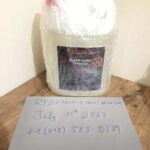 Caluanie Muelear Oxidize 5L