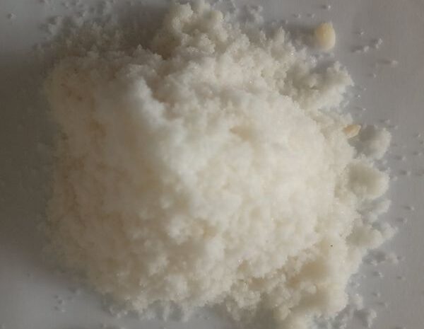 Koop AMT research chemical online – hoogzuiver α-methyltryptaminepoeder voor wetenschappelijk onderzoek