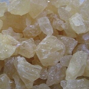 Buy 3-CMC crystals online – high purity research compound in crystalline form