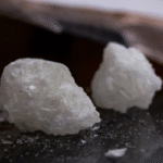 Koop 3-CEC kristallen