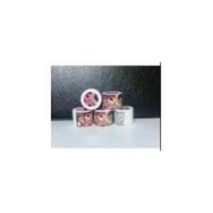 Buy Concentrated Glow Stick Bath Salts 500mg – Synthetic Research Stimulant