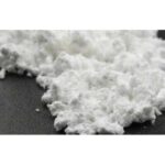 Koop 3-MEO-PCP online