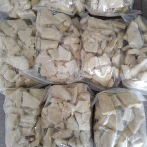 Buy 2-PTC Crystal – high-purity research chemical for scientific use