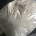 Koop hoogwaardige 5-CL-ADB-A online