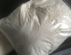 Buy top quality 5-CL-ADB-A online – premium synthetic cannabinoid for research