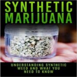 Synthetische marihuana