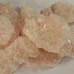 Koop 5f-PV8 Crystal online