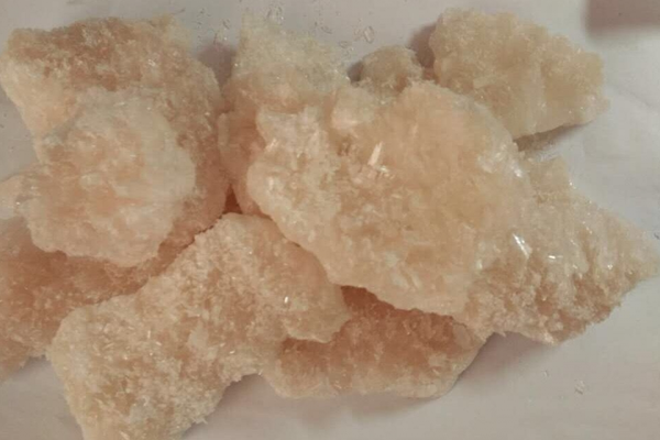 Koop 5f-PV8 Crystal online