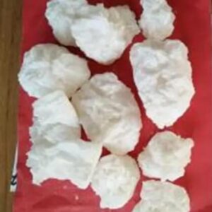 Buy 6-APB Online – Pure 6-(2-aminopropyl)benzofuran for Research Use