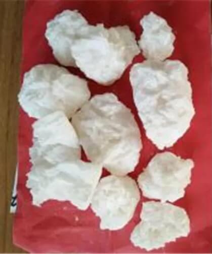 Buy 6-APB Online – Pure 6-(2-aminopropyl)benzofuran for Research Use