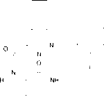 AB-FUBINACA online kopen