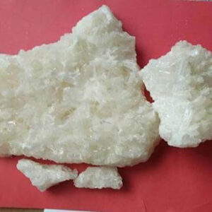 Buy a-PVP Online – ≥99% Pure Research Chemical in Crystal Form