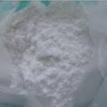 AM2233-poeder online