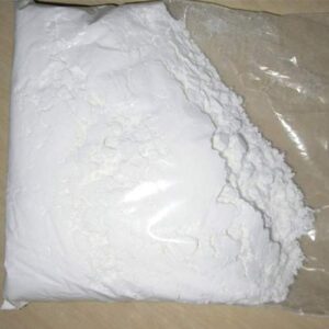 Buy 2-FMA Online high-purity research chemical powder