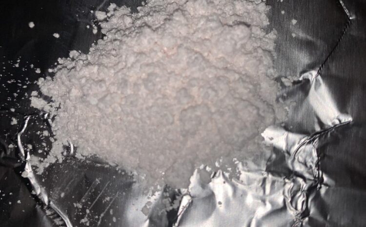 Koop 2C-B-poeder online – hoogzuivere fenethylamine voor onderzoek