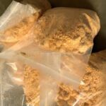 Koop 5F-AEB 2201 online