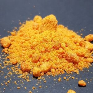 Buy 5F-MDMB-2201 – pharmaceutical-grade synthetic cannabinoid for scientific research