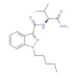 Koop AB-PINACA online