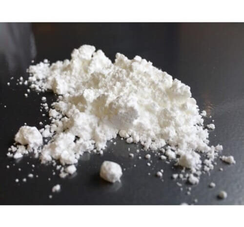 Koop Acrylfentanyl online – puur fentanyl-analoog poeder voor laboratoriumonderzoek