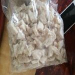 Koop BUTYLONE online