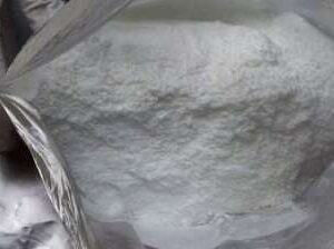 Buy Fluetizolam online – pure thienodiazepine research chemical