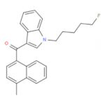 Koop MAM-2201 online