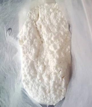 Koop MT-45 poeder online