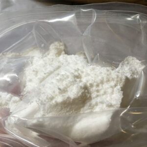 Buy NDTDI Ergoline online – research-grade ergoline compound for psychedelic and CNS studies