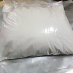 Thiothinone online kopen