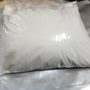 Buy Thiothinone online – high purity cathinone research chemical