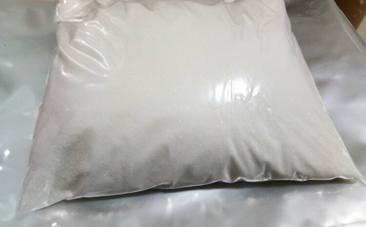 Koop Thiothinone online – hoogzuivere cathinone research chemical