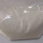 Koop Troparil online