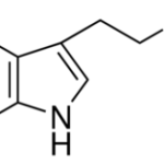 Koop tryptamines online