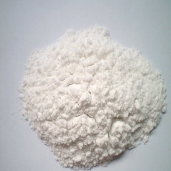 Buy Etizolam Powder – High-Purity Thienodiazepine Research Chemical