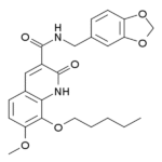 Koop de JTE-907 online