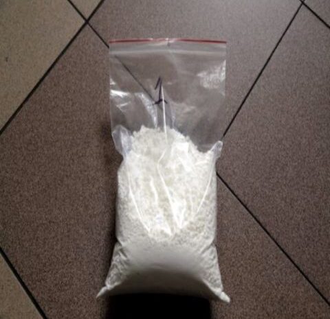 Koop Mcpep – Hoogzuiver chemisch poeder voor onderzoek