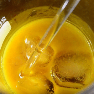 Buy P2NP Oil – ≥99% Pure Research-Grade Organic Intermediate