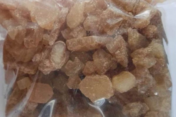 Buy Pentylone Research Chemical – Buy Pentylone Online High Purity Powder