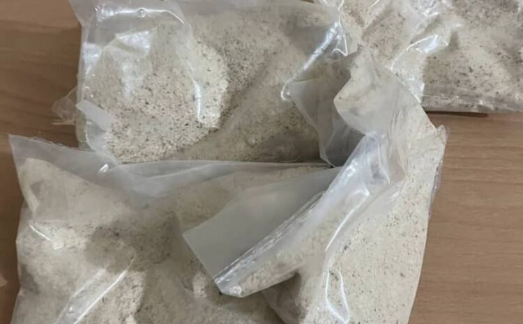 Koop JWH018 online – hoogwaardige synthetische cannabinoïde van onderzoekskwaliteit.