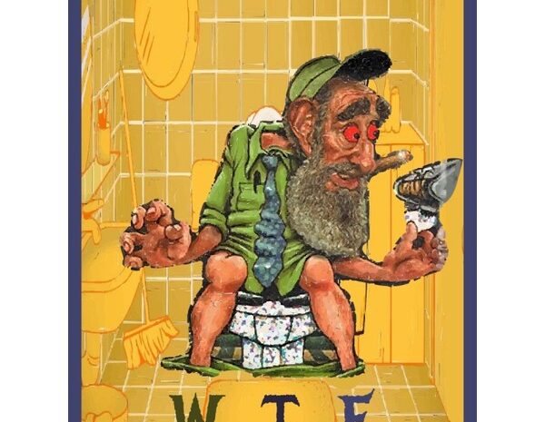 Koop WTF Incense (10g) online, een premium kruidenwierookmix.