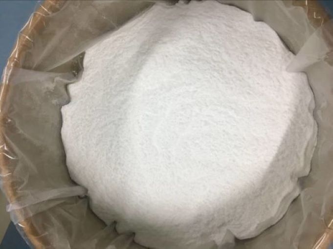 Buy BMK Powder – High-Purity Benzyl Methyl Ketone (P2P) for Research Use