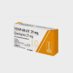 Koop Brallobarbital (Vesparax) online