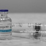 Koop vloeibare ketamine online