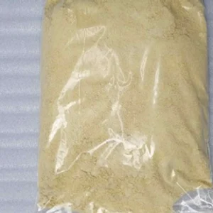 Buy ADBB powder synthetic cannabinoid for laboratory research