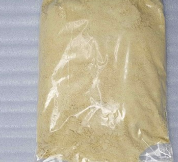 Buy ADBB powder synthetic cannabinoid for laboratory research