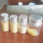 Koop N,N-dimethyltryptamine (DMT)