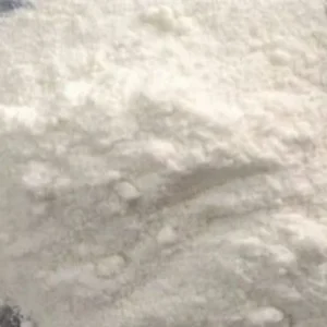 Buy JWH-018 Powder – ≥99% Pure Synthetic Cannabinoid for Lab Research